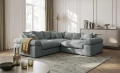Ecksofa Lianea