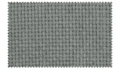 Ecksofa Lianea