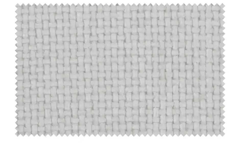 Ecksofa Lianea