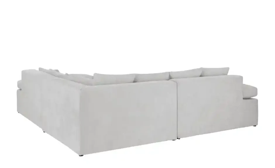 Ecksofa Lianea