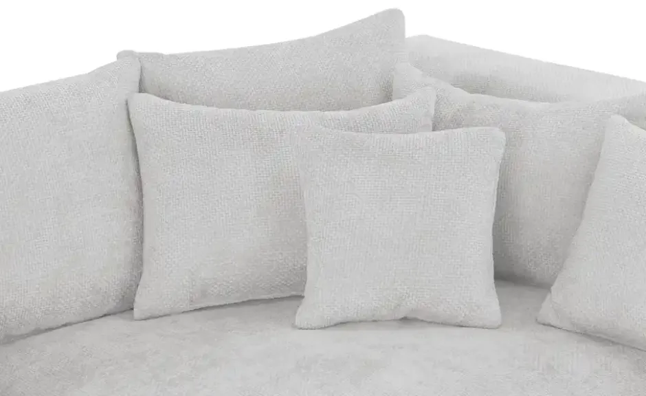 Ecksofa Lianea