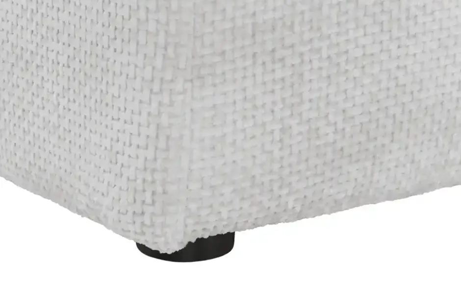 Ecksofa Lianea