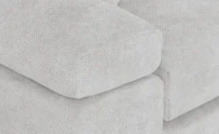 Ecksofa Lianea