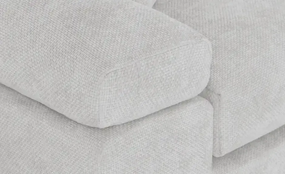 Ecksofa Lianea