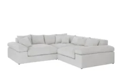 Ecksofa Lianea