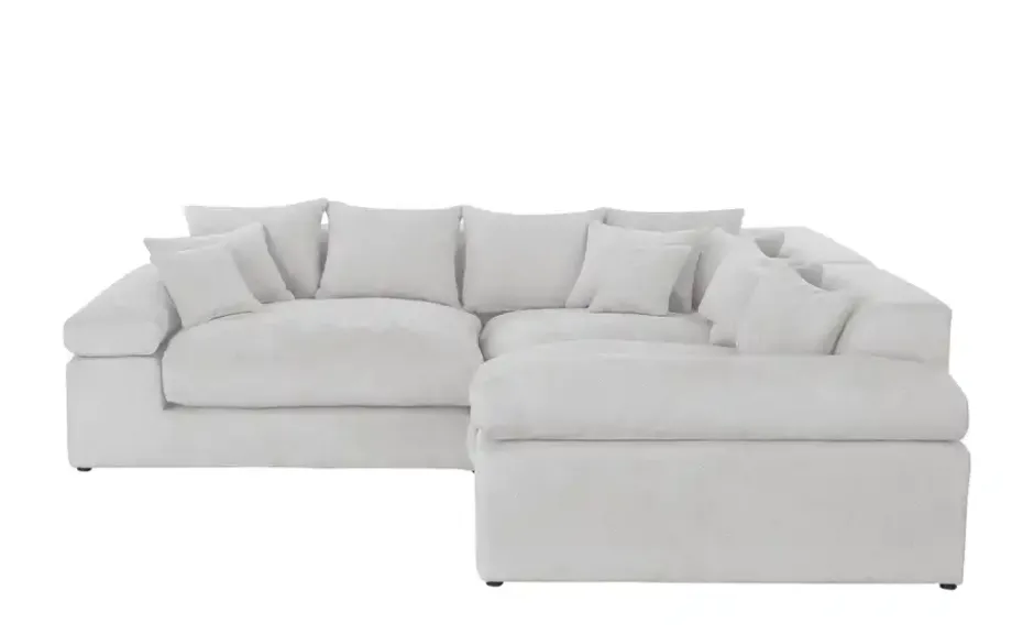 Ecksofa Lianea