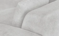 Ecksofa Lianea