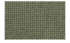 Ecksofa Lianea