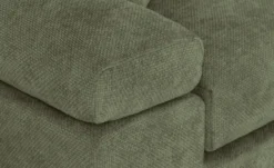 Ecksofa Lianea