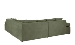 Ecksofa Lianea