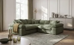 Ecksofa Lianea