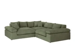 Ecksofa Lianea