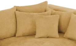 Ecksofa Lianea