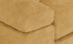 Ecksofa Lianea