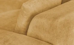 Ecksofa Lianea