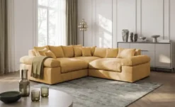 Ecksofa Lianea
