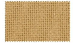Ecksofa Lianea