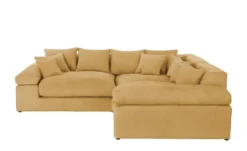 Ecksofa Lianea