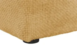 Ecksofa Lianea