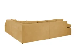 Ecksofa Lianea