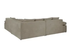 Ecksofa Lianea