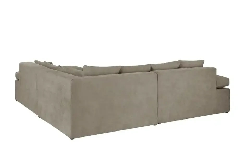 Ecksofa Lianea