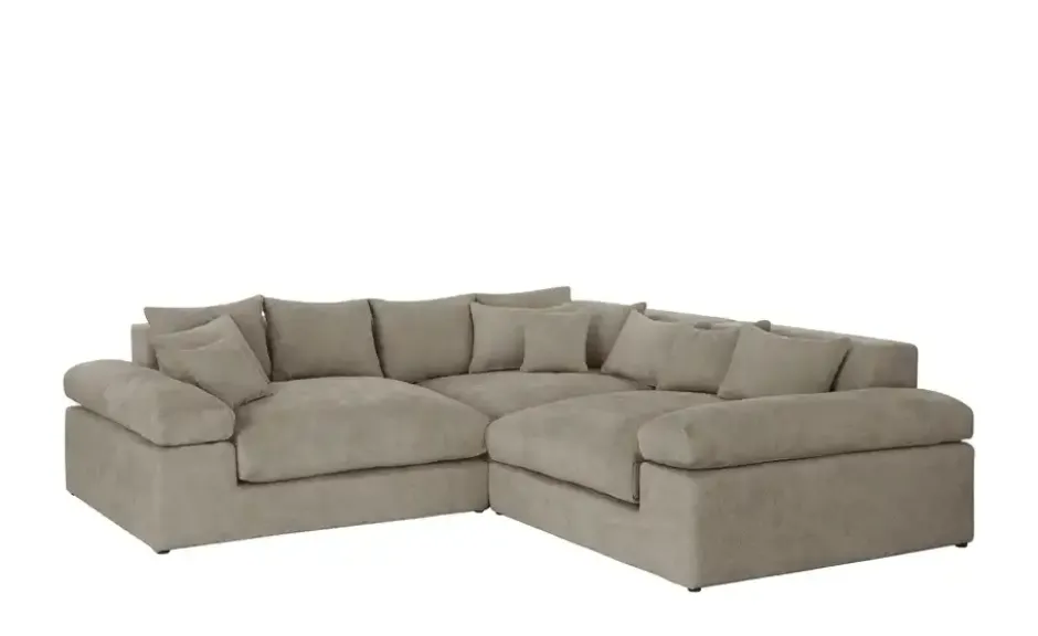 Ecksofa Lianea