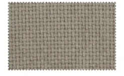 Ecksofa Lianea