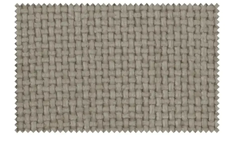 Ecksofa Lianea