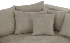 Ecksofa Lianea