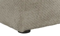 Ecksofa Lianea