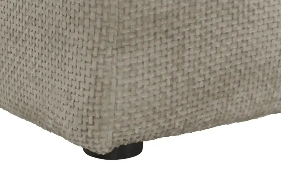 Ecksofa Lianea