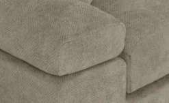 Ecksofa Lianea