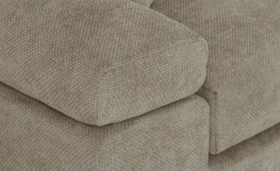 Ecksofa Lianea