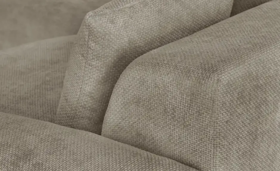 Ecksofa Lianea