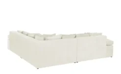 Ecksofa Lianea
