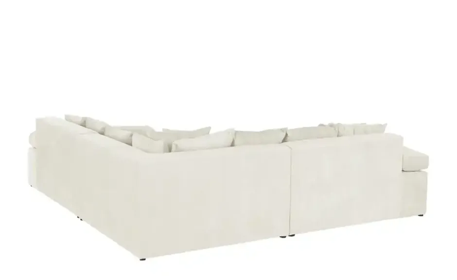 Ecksofa Lianea
