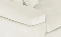 Ecksofa Lianea