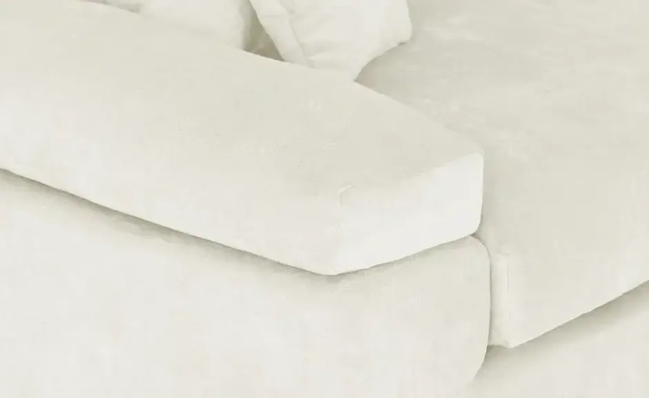 Ecksofa Lianea