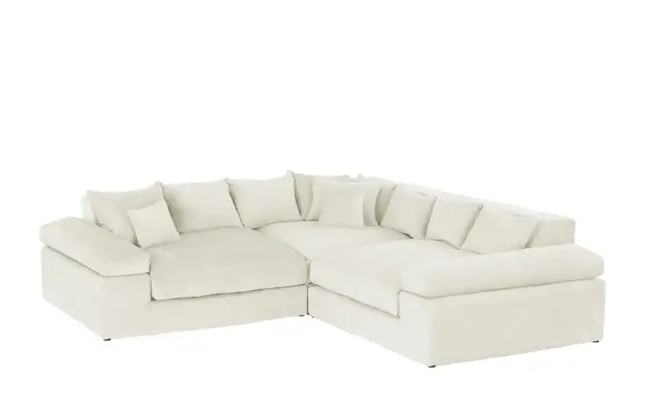 Ecksofa Lianea