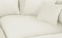 Ecksofa Lianea