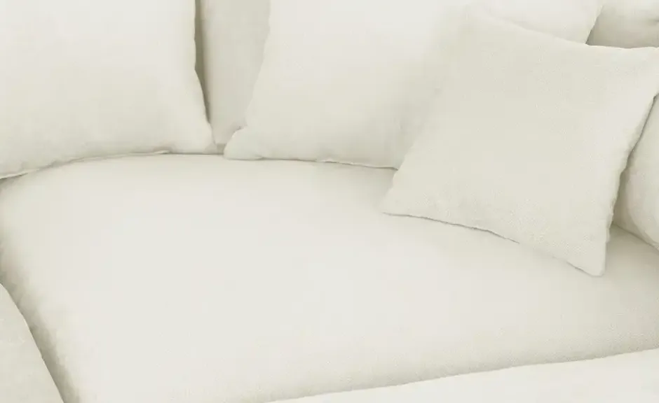 Ecksofa Lianea