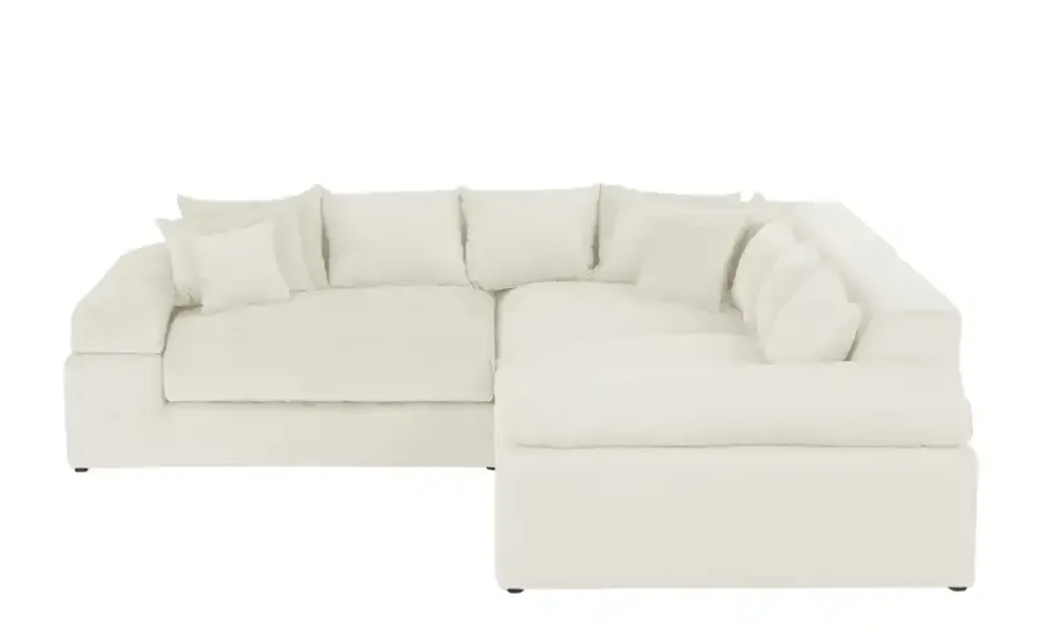 Ecksofa Lianea