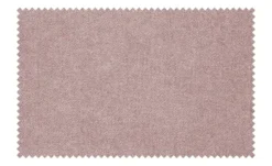 Ecksofa Lianea