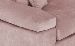 Ecksofa Lianea