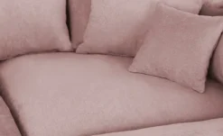 Ecksofa Lianea
