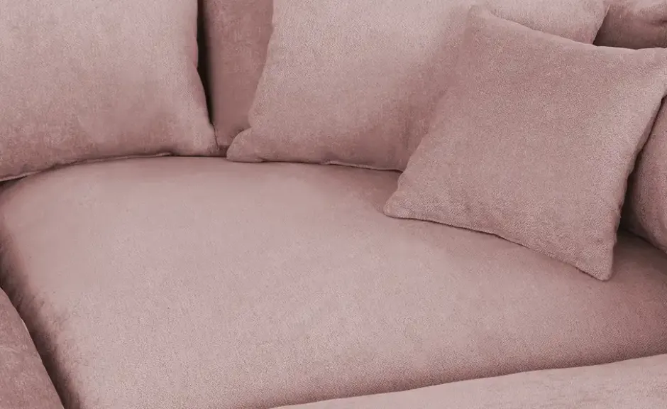 Ecksofa Lianea