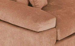 Ecksofa Lianea