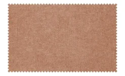 Ecksofa Lianea