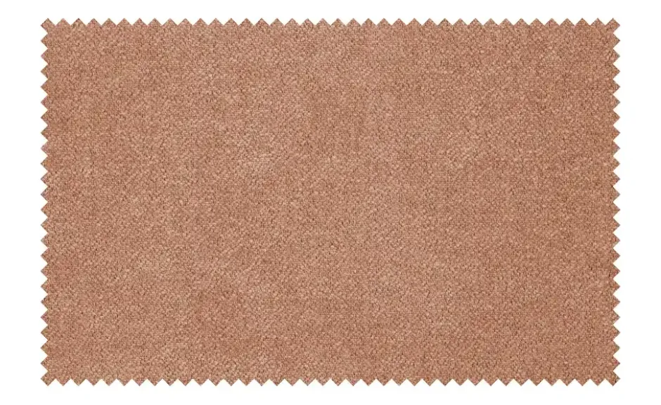 Ecksofa Lianea